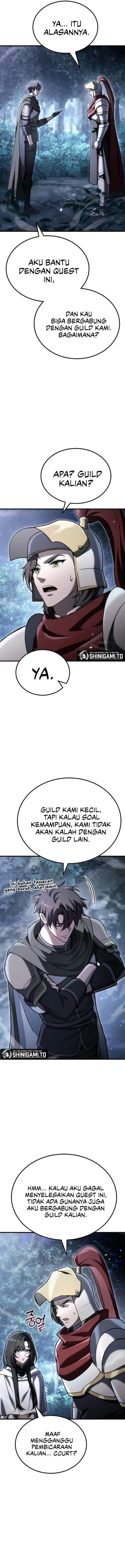 image-komik-genius-blacksmiths-game-chapter-49-17/21