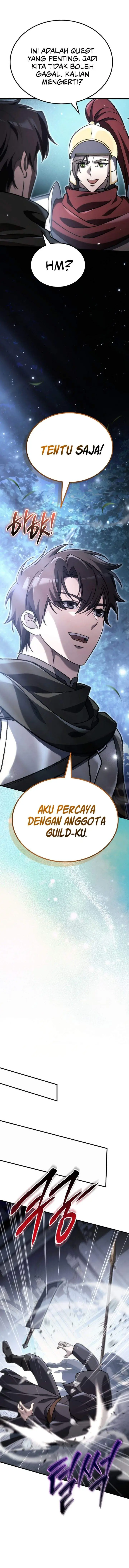 image-komik-genius-blacksmiths-game-chapter-49-19/21