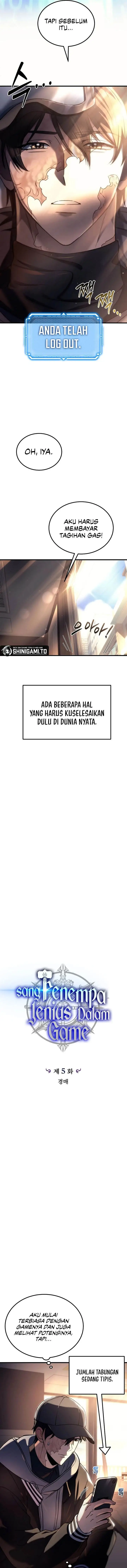 image-komik-genius-blacksmiths-game-chapter-5-1/22