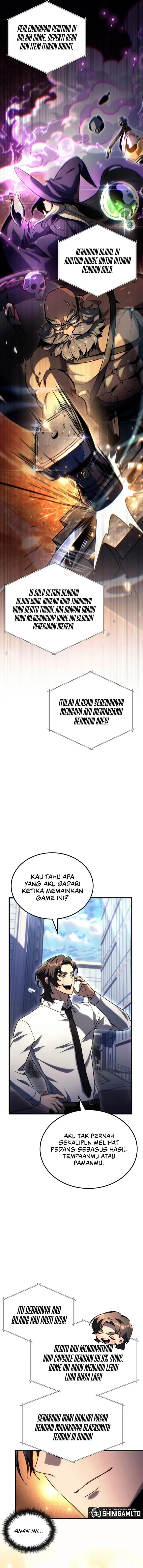 image-komik-genius-blacksmiths-game-chapter-5-3/22