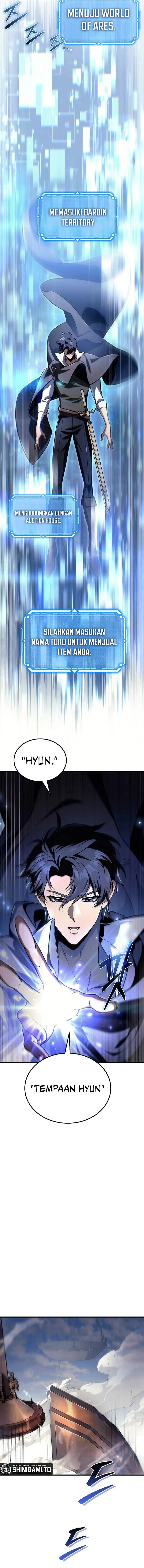 image-komik-genius-blacksmiths-game-chapter-5-6/22