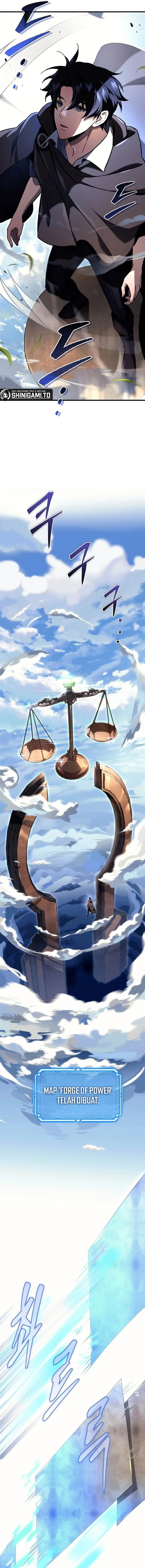 image-komik-genius-blacksmiths-game-chapter-5-7/22