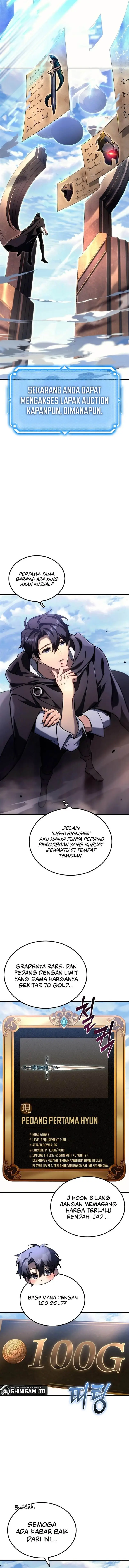 image-komik-genius-blacksmiths-game-chapter-5-8/22