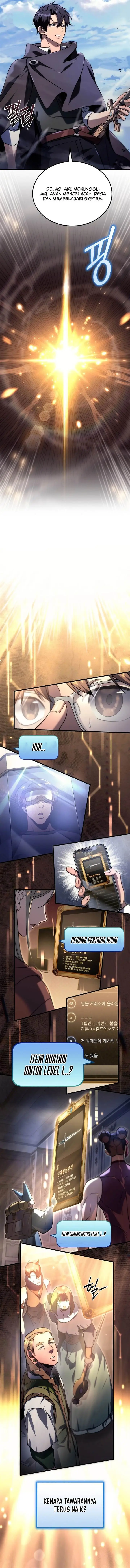 image-komik-genius-blacksmiths-game-chapter-5-9/22