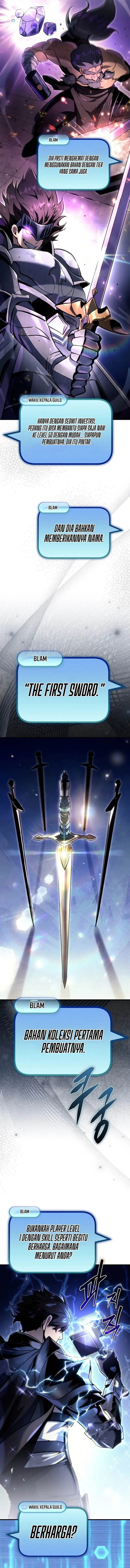 image-komik-genius-blacksmiths-game-chapter-5-11/22