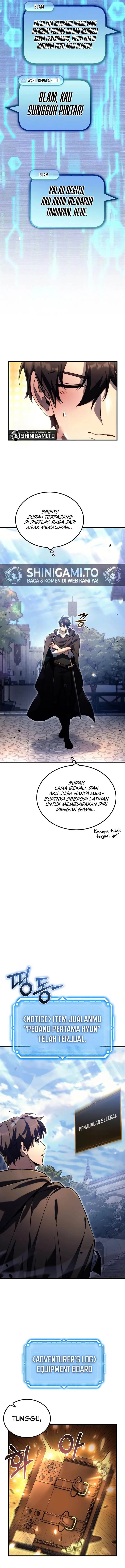 image-komik-genius-blacksmiths-game-chapter-5-12/22