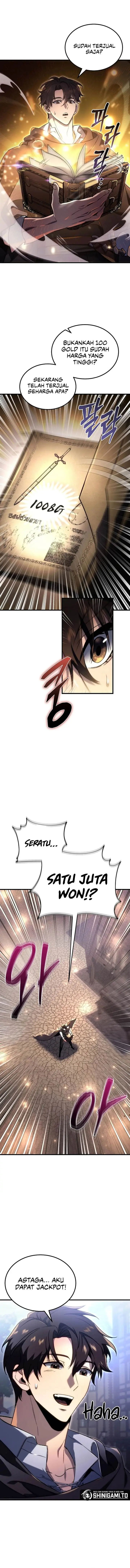 image-komik-genius-blacksmiths-game-chapter-5-13/22