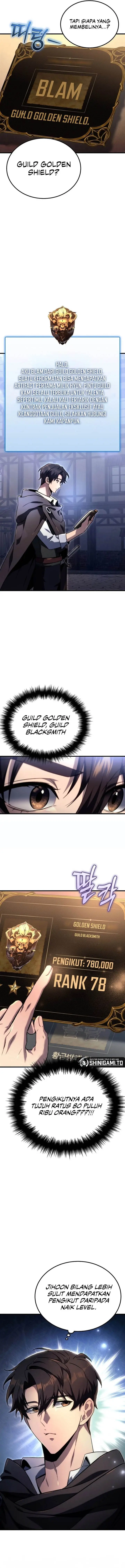 image-komik-genius-blacksmiths-game-chapter-5-14/22