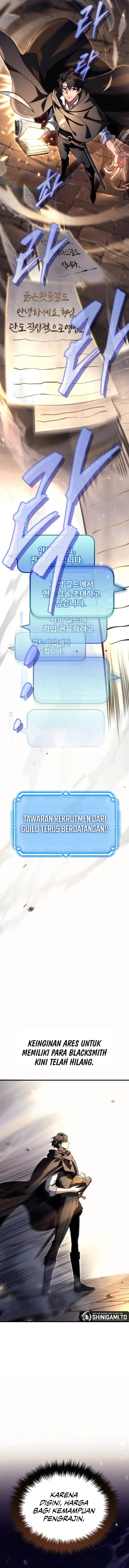 image-komik-genius-blacksmiths-game-chapter-5-16/22