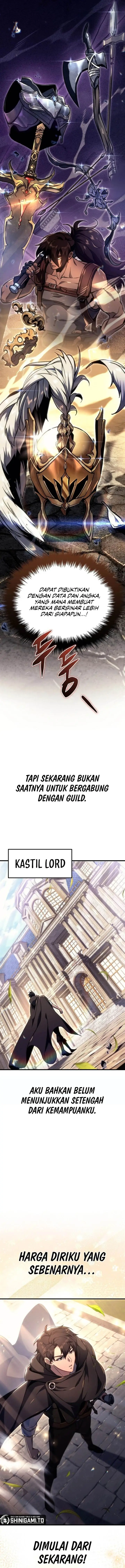 image-komik-genius-blacksmiths-game-chapter-5-17/22