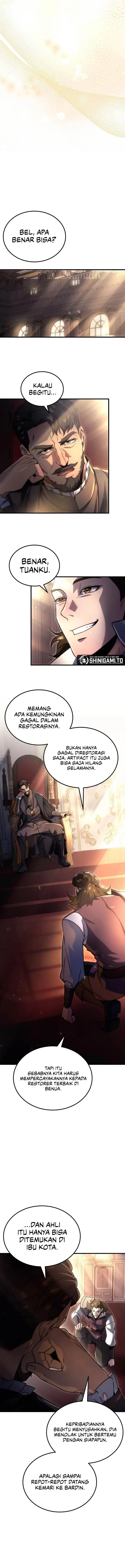 image-komik-genius-blacksmiths-game-chapter-5-18/22