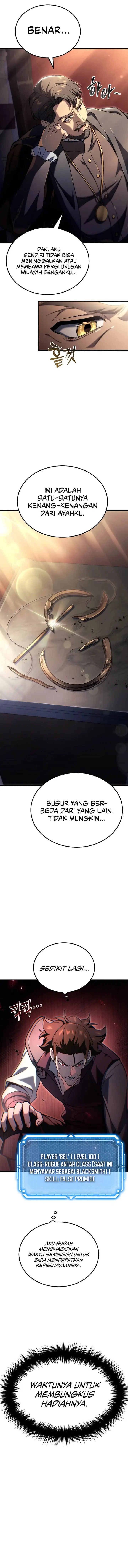 image-komik-genius-blacksmiths-game-chapter-5-19/22