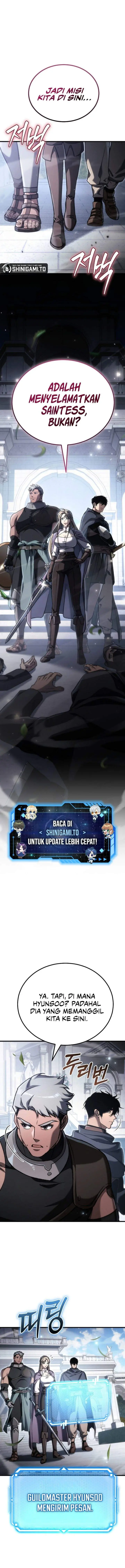 image-komik-genius-blacksmiths-game-chapter-50-0/23