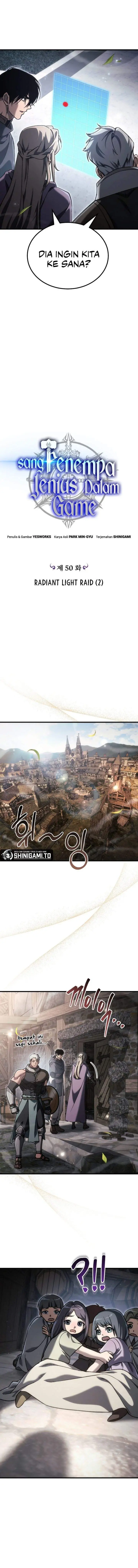 image-komik-genius-blacksmiths-game-chapter-50-1/23