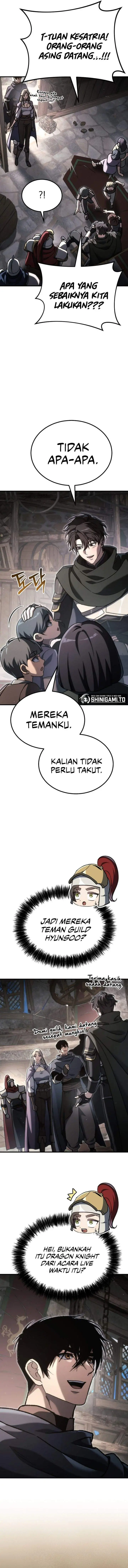 image-komik-genius-blacksmiths-game-chapter-50-2/23