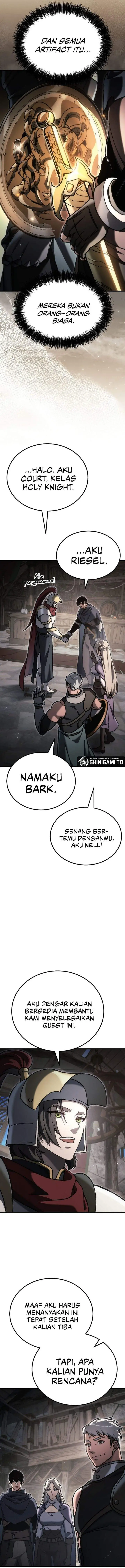 image-komik-genius-blacksmiths-game-chapter-50-3/23