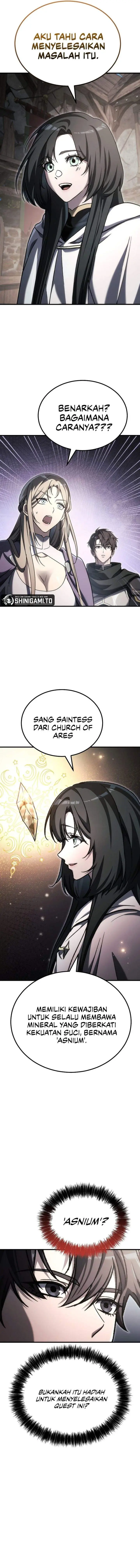 image-komik-genius-blacksmiths-game-chapter-50-6/23