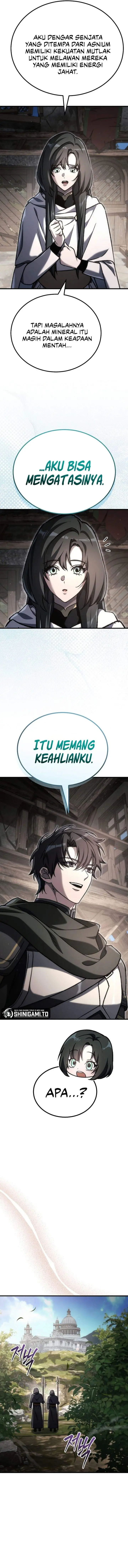 image-komik-genius-blacksmiths-game-chapter-50-7/23