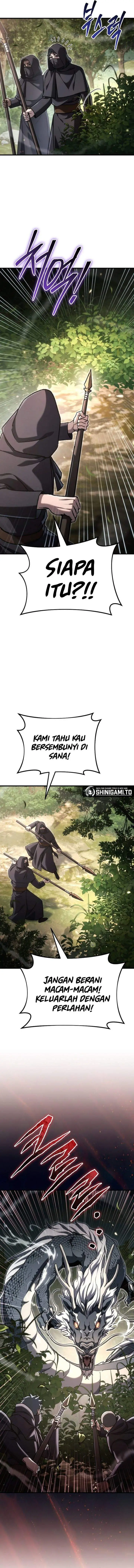 image-komik-genius-blacksmiths-game-chapter-50-8/23