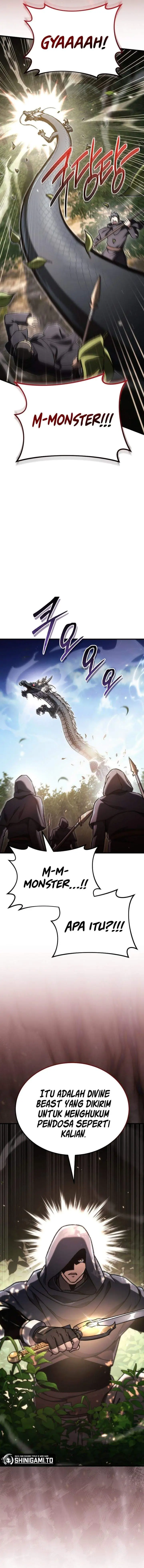 image-komik-genius-blacksmiths-game-chapter-50-9/23