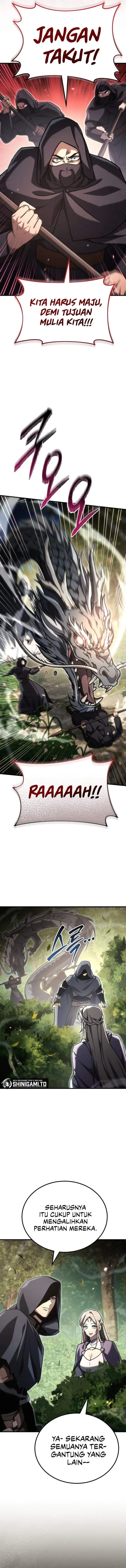 image-komik-genius-blacksmiths-game-chapter-50-10/23