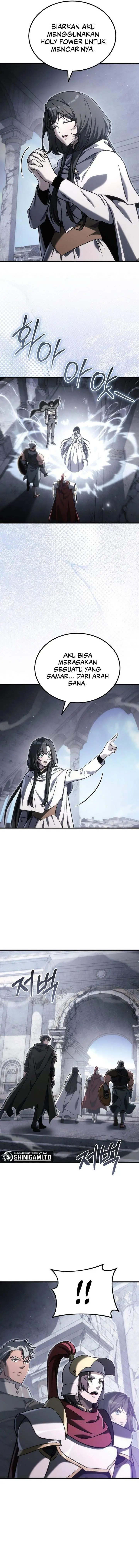 image-komik-genius-blacksmiths-game-chapter-50-12/23