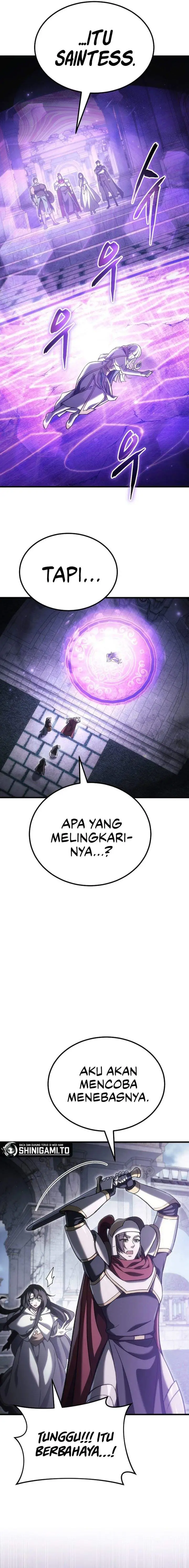 image-komik-genius-blacksmiths-game-chapter-50-13/23
