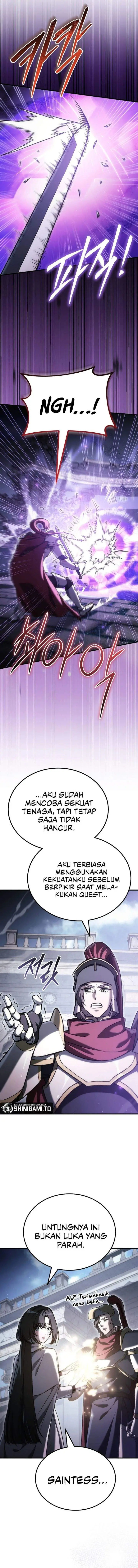image-komik-genius-blacksmiths-game-chapter-50-14/23