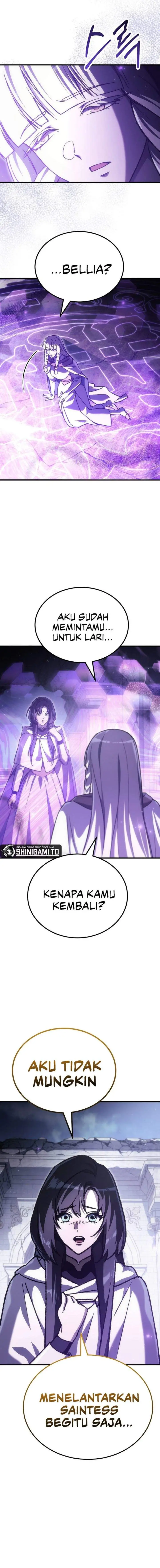 image-komik-genius-blacksmiths-game-chapter-50-15/23