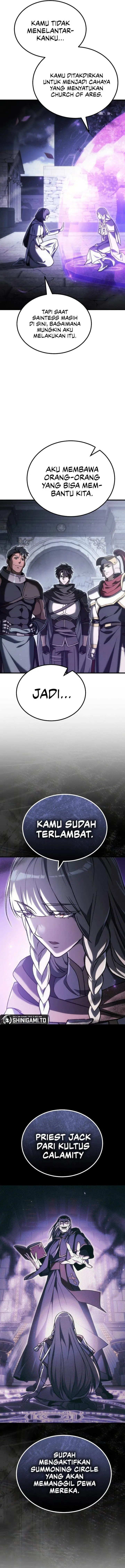 image-komik-genius-blacksmiths-game-chapter-50-16/23