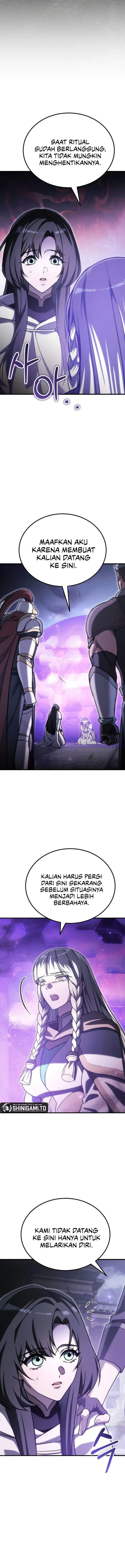 image-komik-genius-blacksmiths-game-chapter-50-17/23