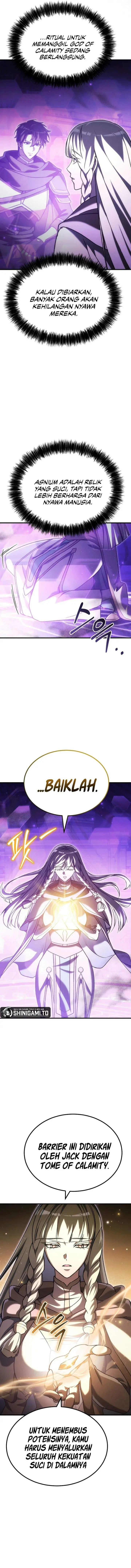 image-komik-genius-blacksmiths-game-chapter-50-19/23