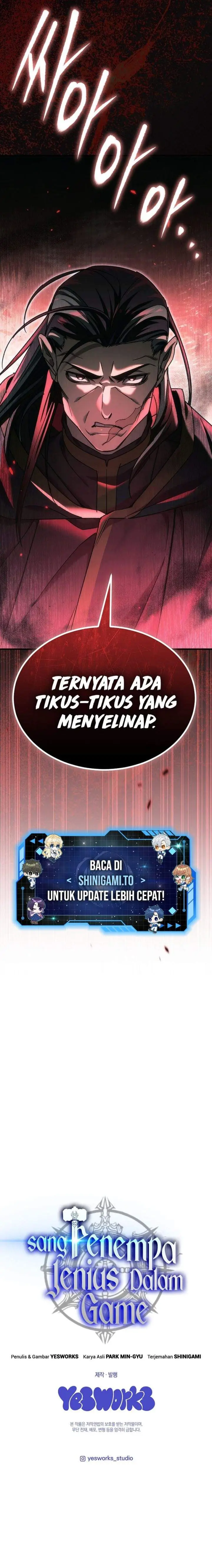 image-komik-genius-blacksmiths-game-chapter-50-22/23