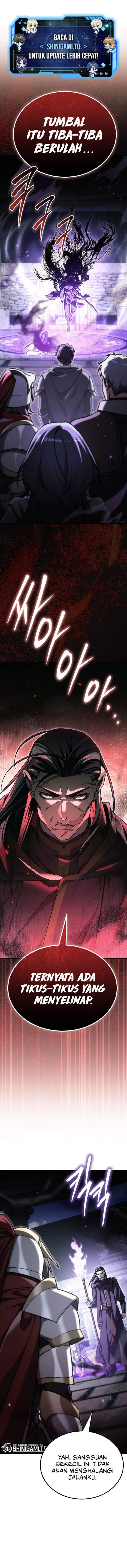 image-komik-genius-blacksmiths-game-chapter-51-0/25