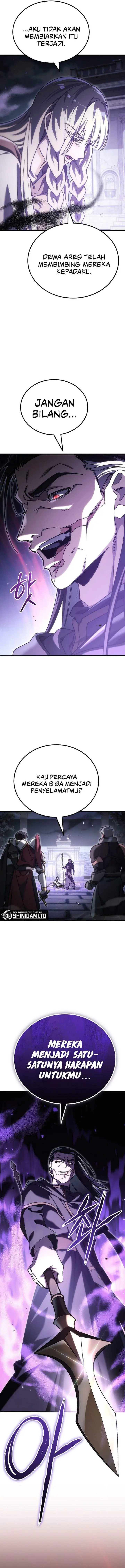 image-komik-genius-blacksmiths-game-chapter-51-3/25