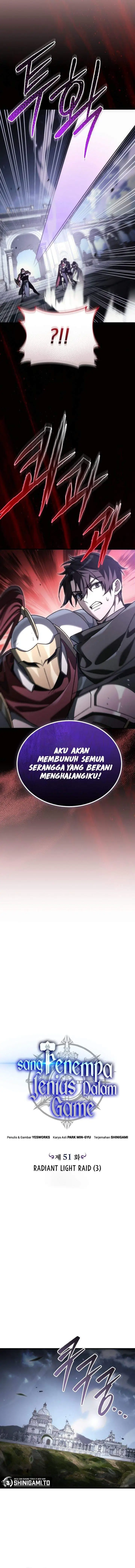 image-komik-genius-blacksmiths-game-chapter-51-4/25