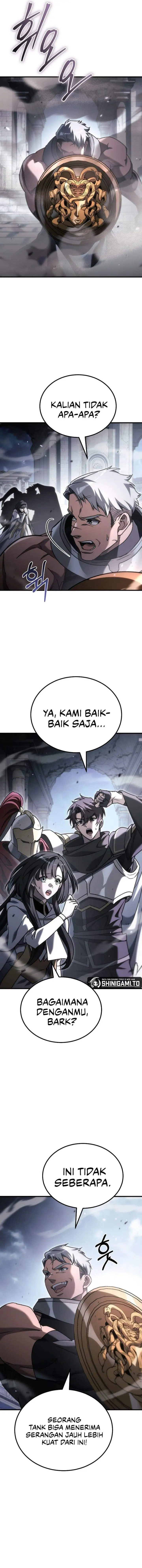 image-komik-genius-blacksmiths-game-chapter-51-5/25