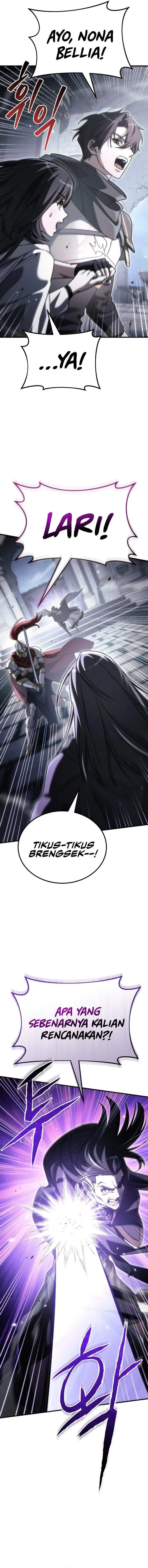image-komik-genius-blacksmiths-game-chapter-51-8/25