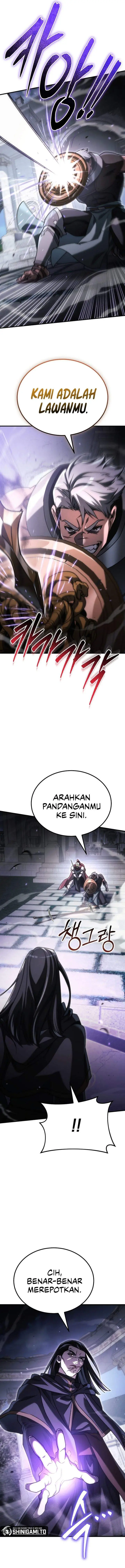 image-komik-genius-blacksmiths-game-chapter-51-9/25