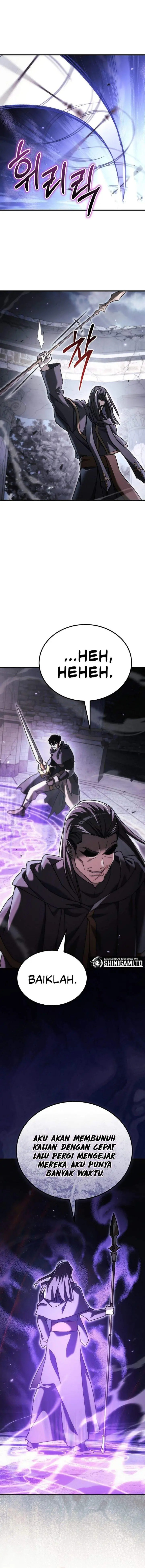 image-komik-genius-blacksmiths-game-chapter-51-10/25