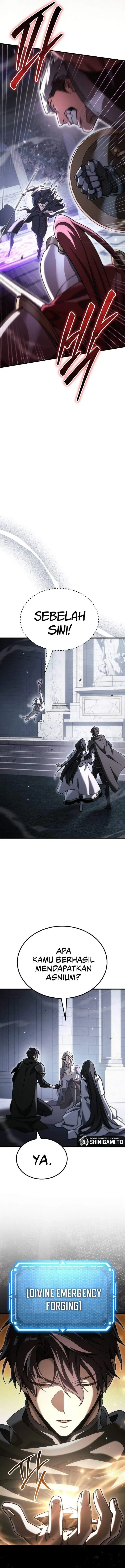 image-komik-genius-blacksmiths-game-chapter-51-11/25