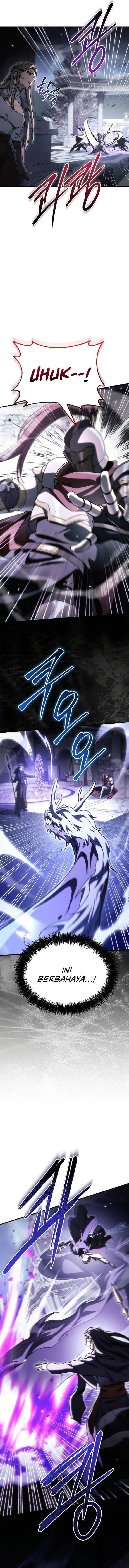 image-komik-genius-blacksmiths-game-chapter-51-13/25