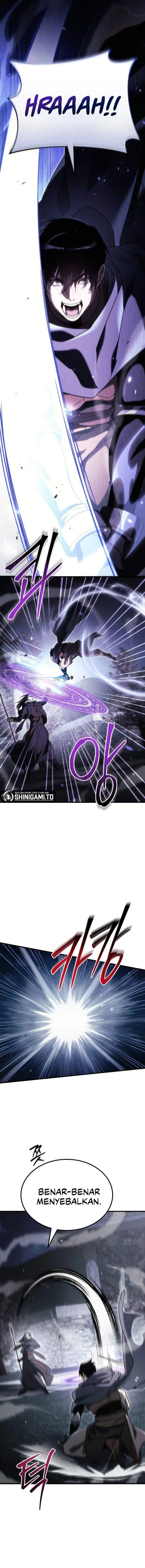 image-komik-genius-blacksmiths-game-chapter-51-14/25