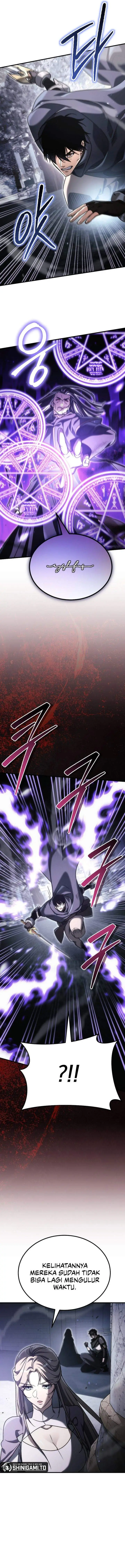 image-komik-genius-blacksmiths-game-chapter-51-15/25