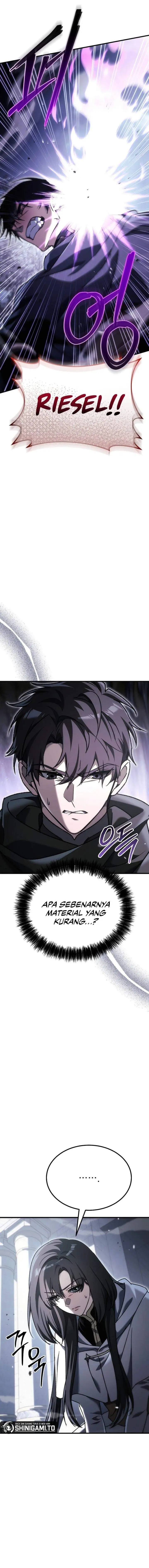 image-komik-genius-blacksmiths-game-chapter-51-16/25