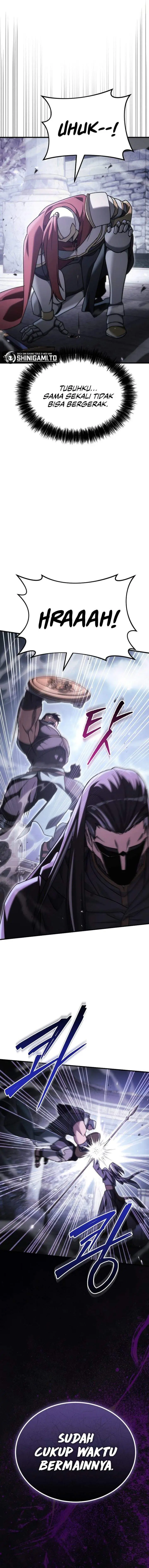 image-komik-genius-blacksmiths-game-chapter-51-18/25
