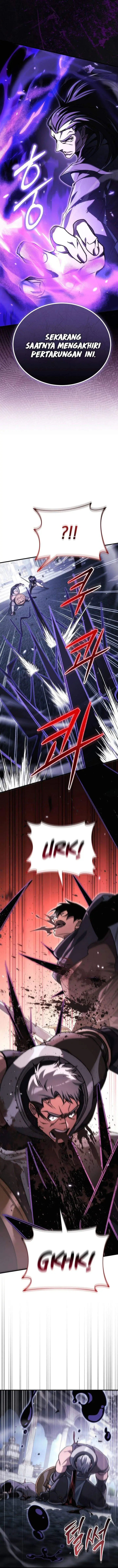 image-komik-genius-blacksmiths-game-chapter-51-19/25