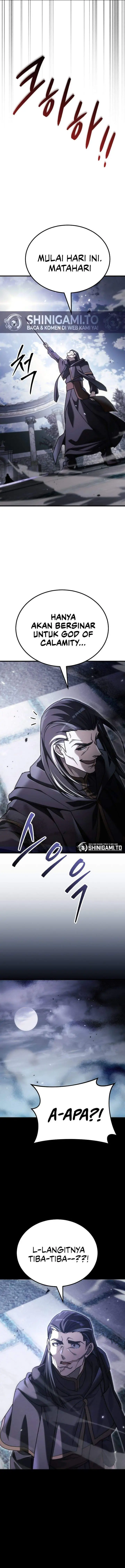 image-komik-genius-blacksmiths-game-chapter-51-20/25