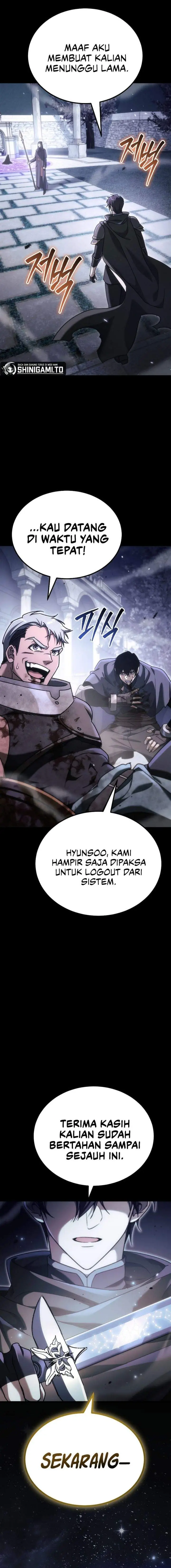 image-komik-genius-blacksmiths-game-chapter-51-21/25
