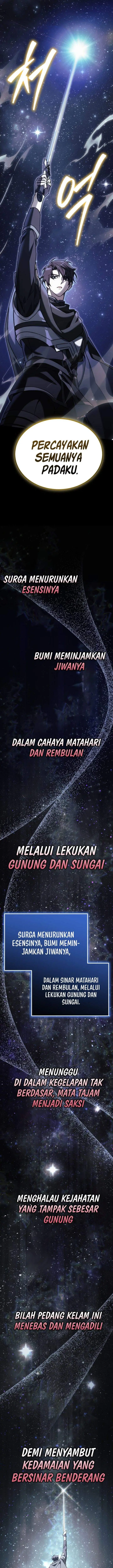 image-komik-genius-blacksmiths-game-chapter-51-22/25